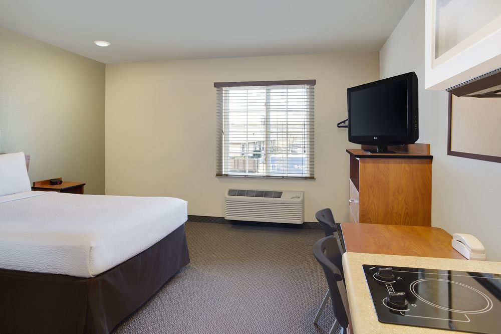 Woodspring Suites Washington Dc Andrews Afb Camp Springs Exterior foto