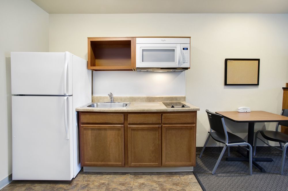 Woodspring Suites Washington Dc Andrews Afb Camp Springs Exterior foto